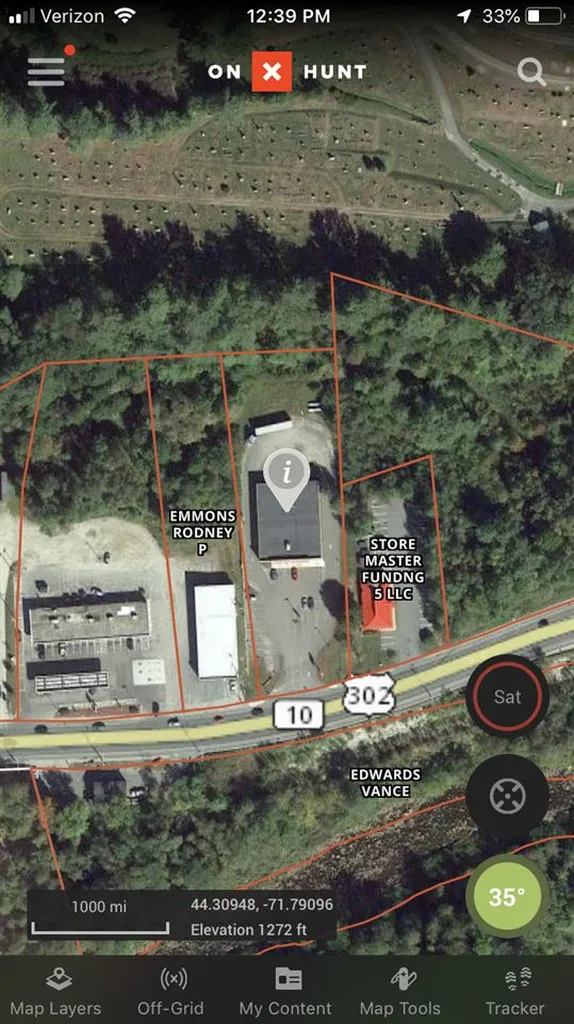 252 Meadow Street Littleton NH 03561