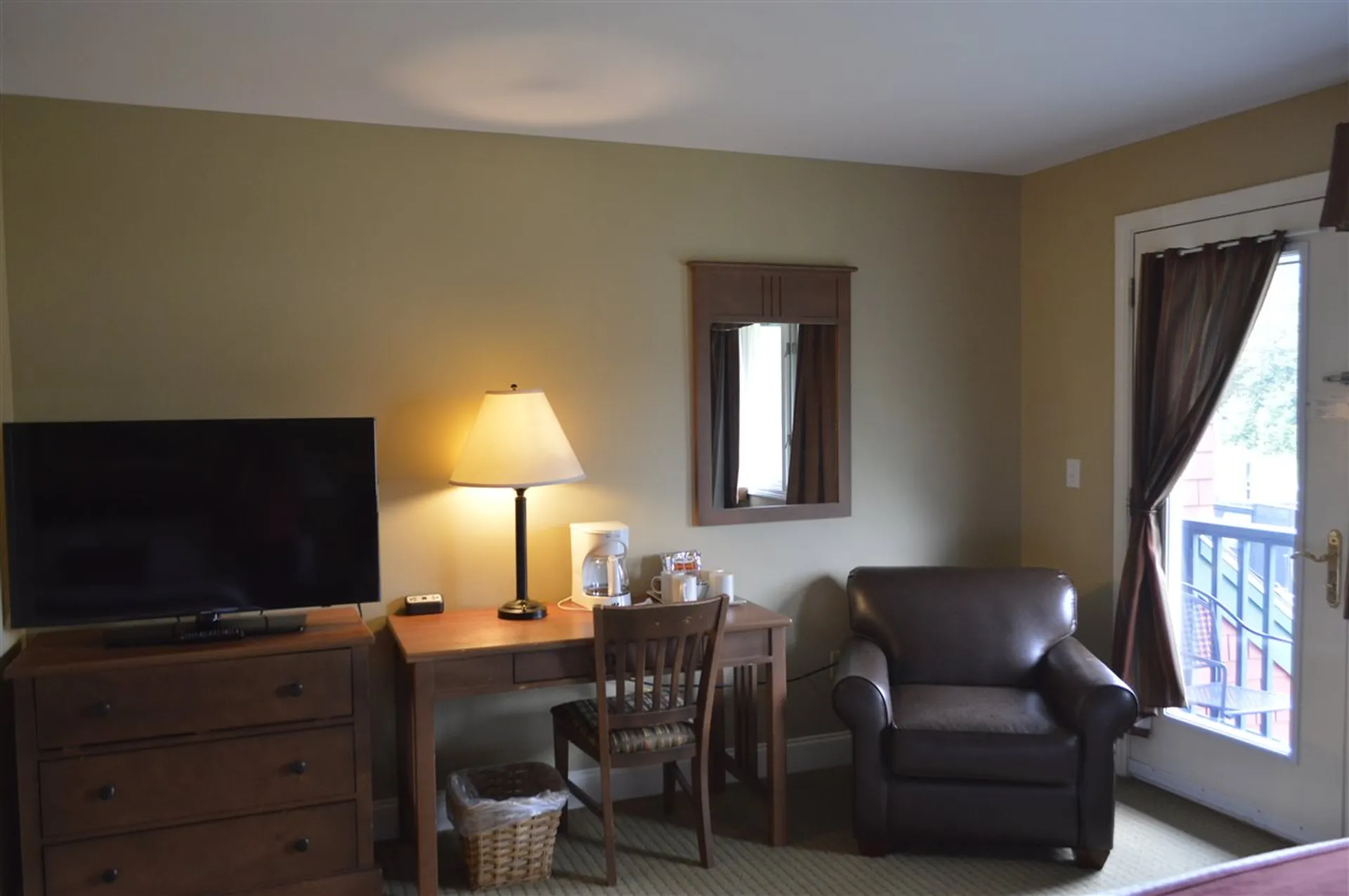 89 Grand Summit Way Dover VT 05356
