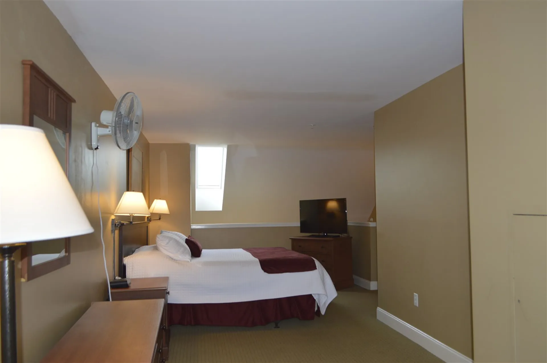 89 Grand Summit Way Dover VT 05356