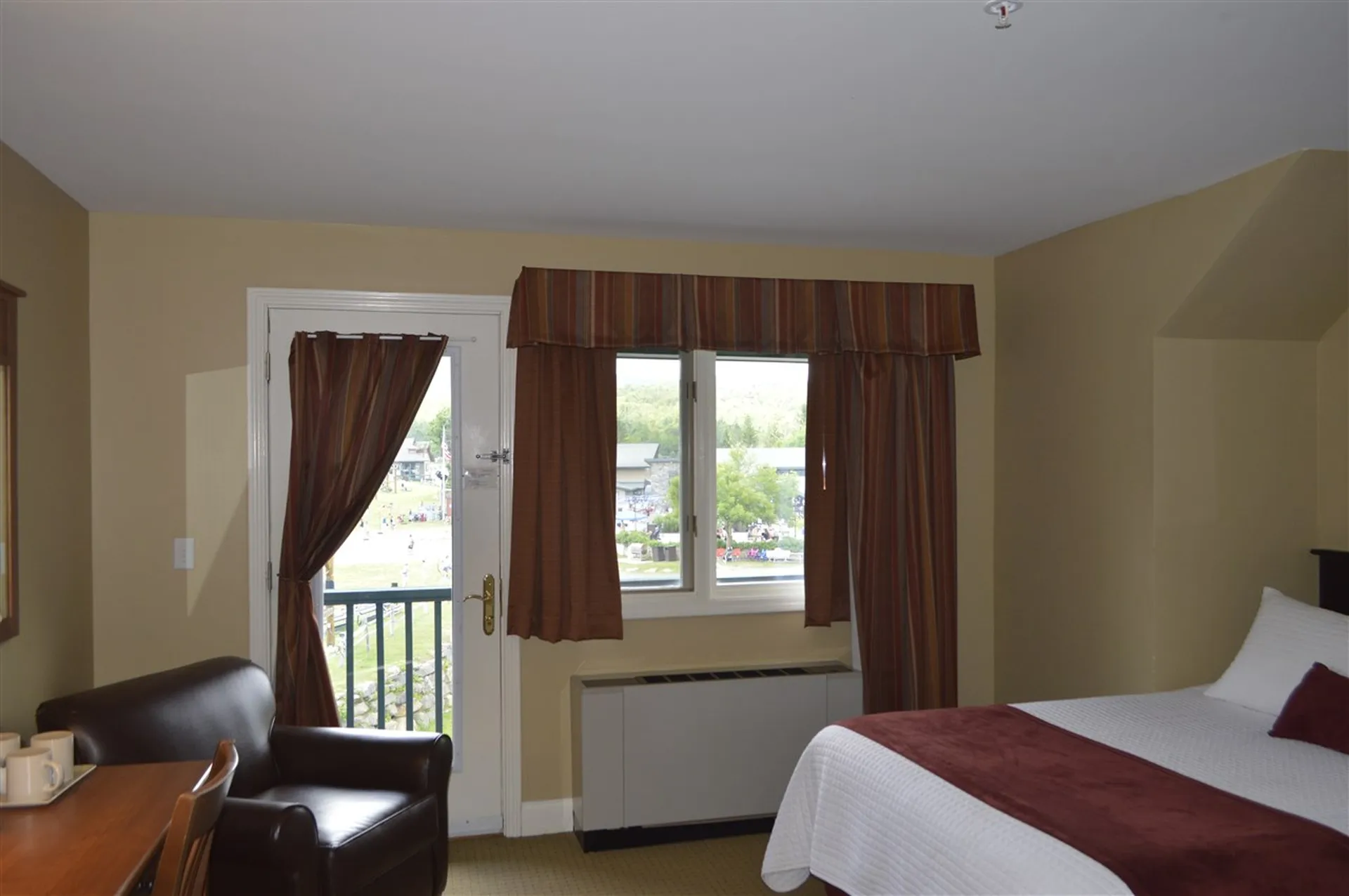 89 Grand Summit Way Dover VT 05356