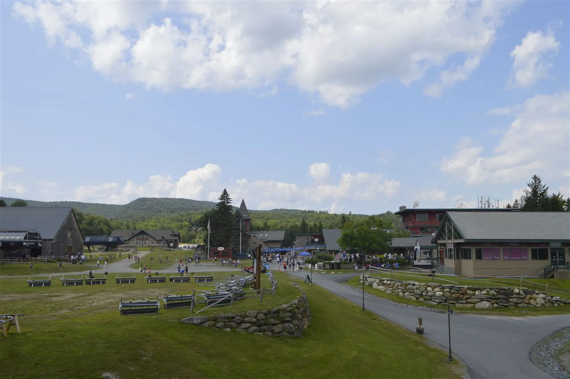 89 Grand Summit Way Dover VT 05356