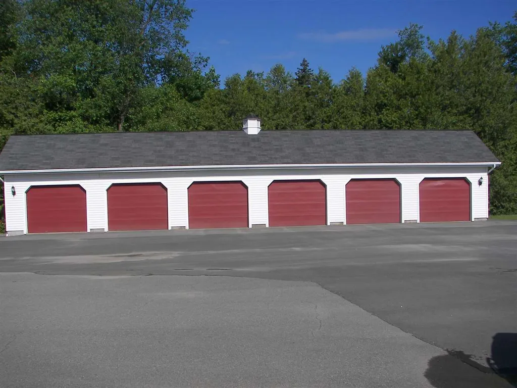 166 Kingsbury Circle Derby VT 05829