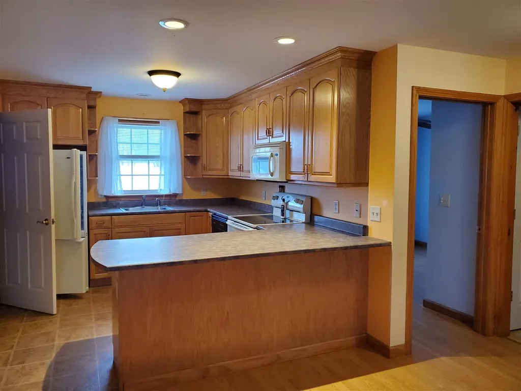 166 Kingsbury Circle Derby VT 05829