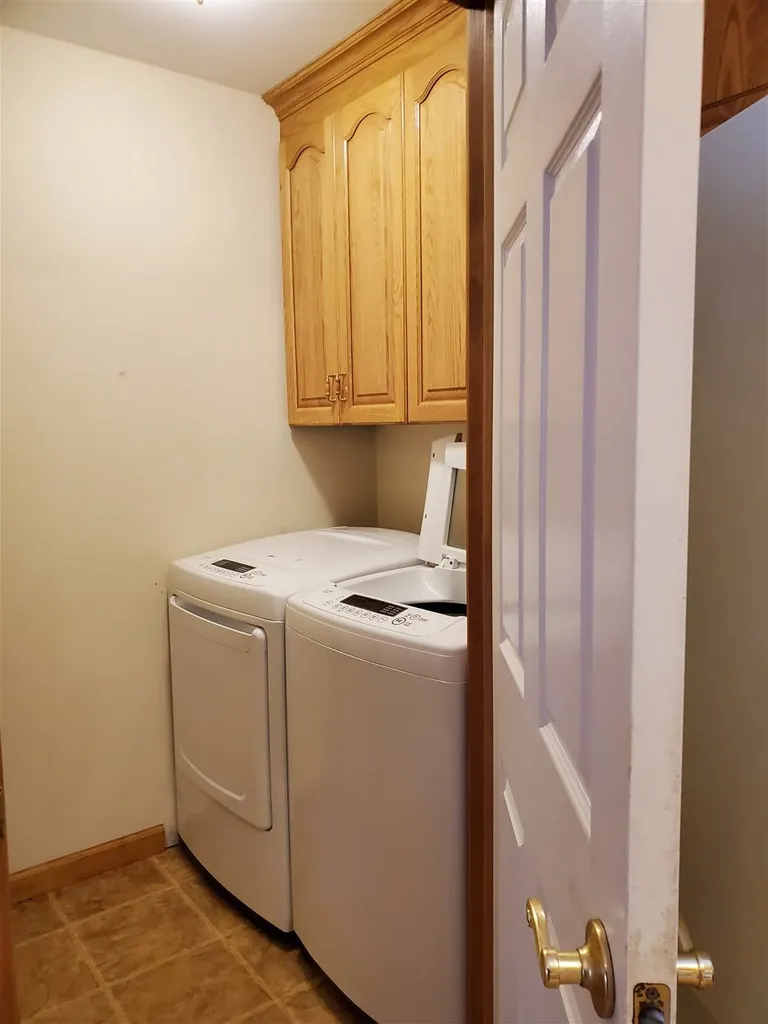166 Kingsbury Circle Derby VT 05829