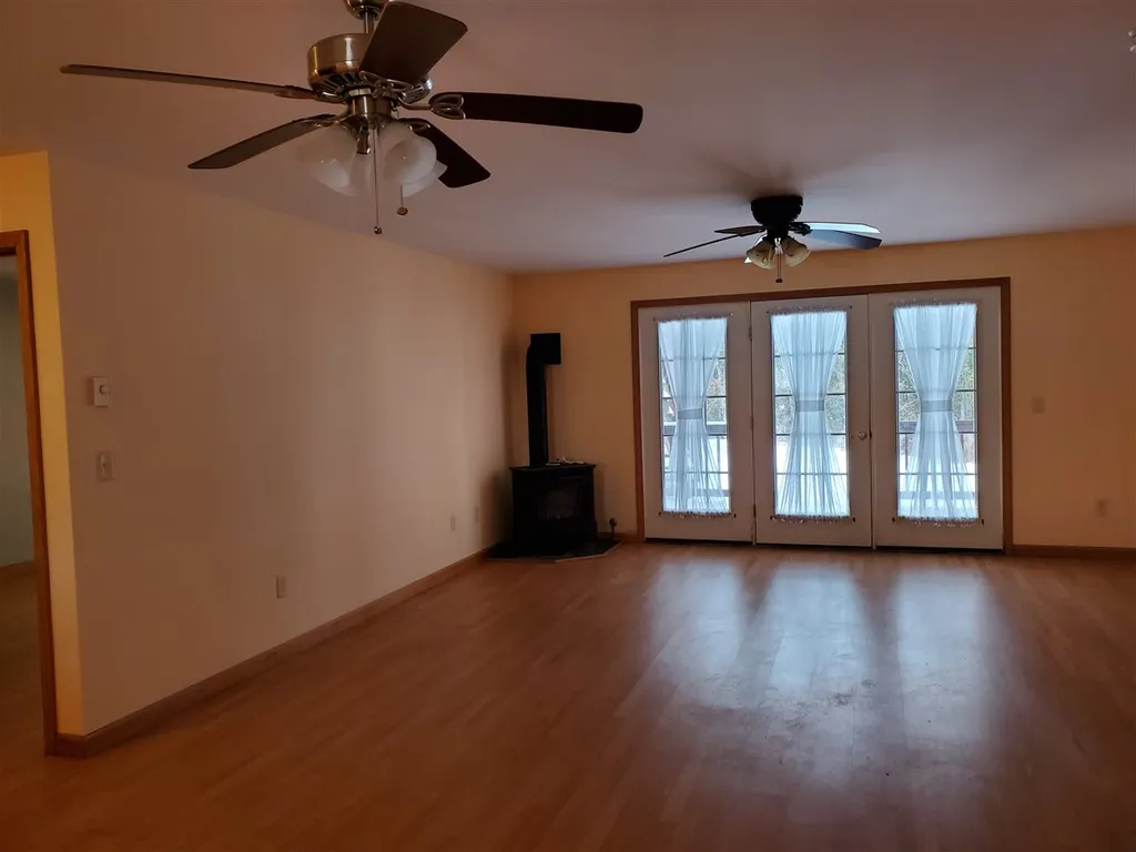 166 Kingsbury Circle Derby VT 05829