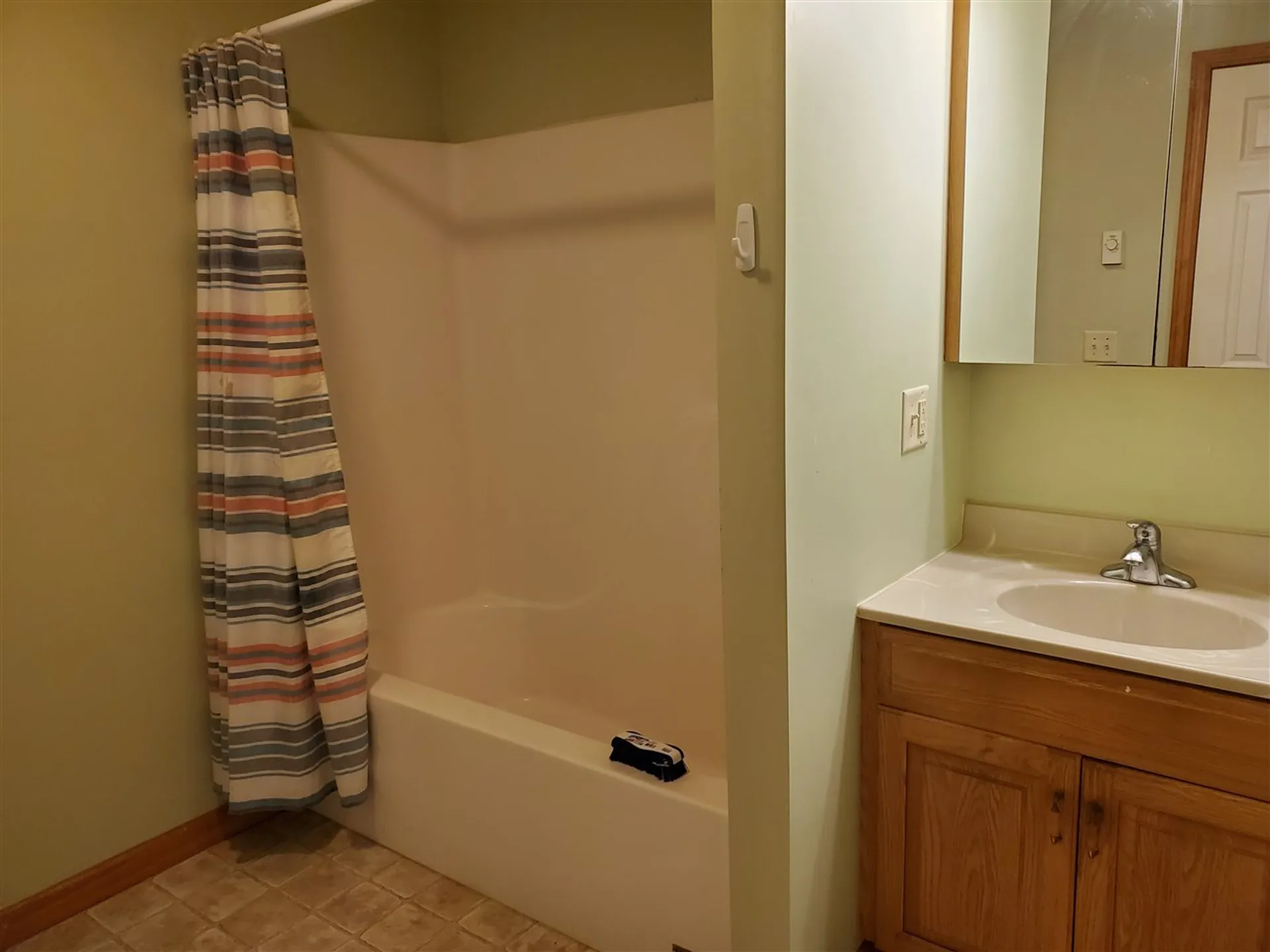 166 Kingsbury Circle Derby VT 05829