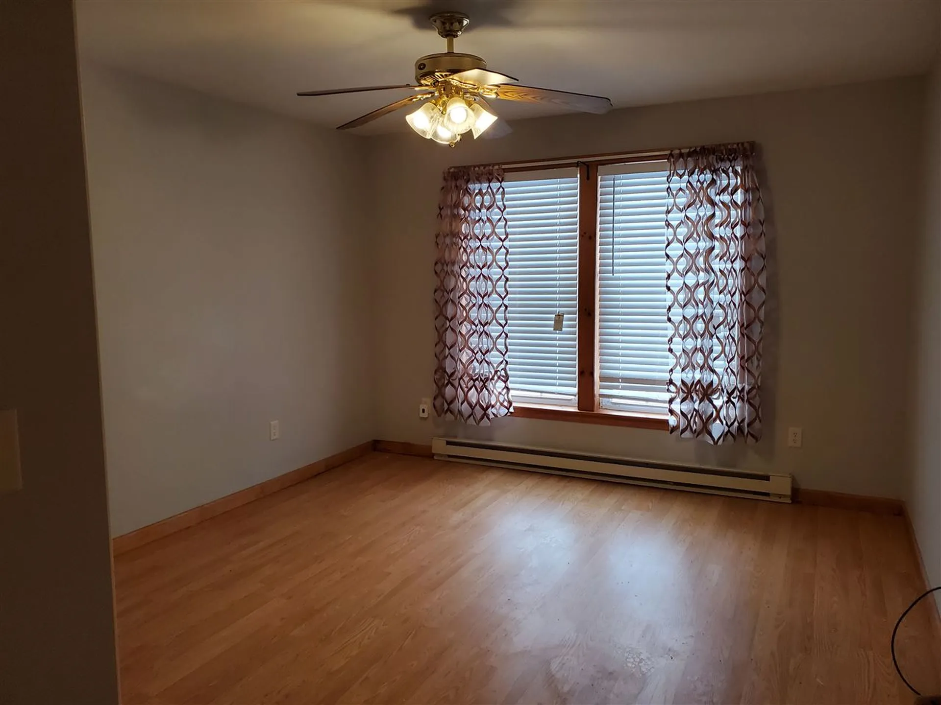 166 Kingsbury Circle Derby VT 05829
