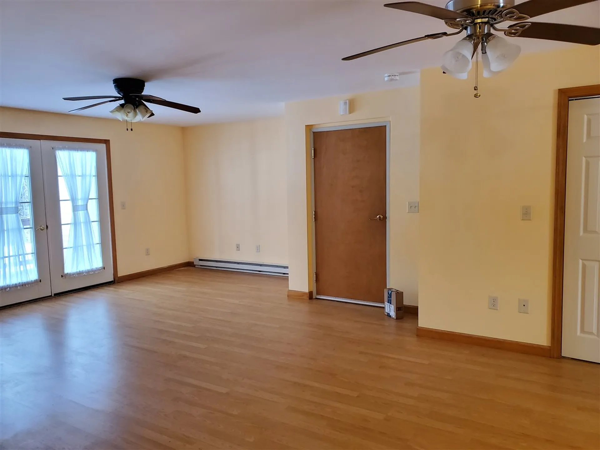 166 Kingsbury Circle Derby VT 05829