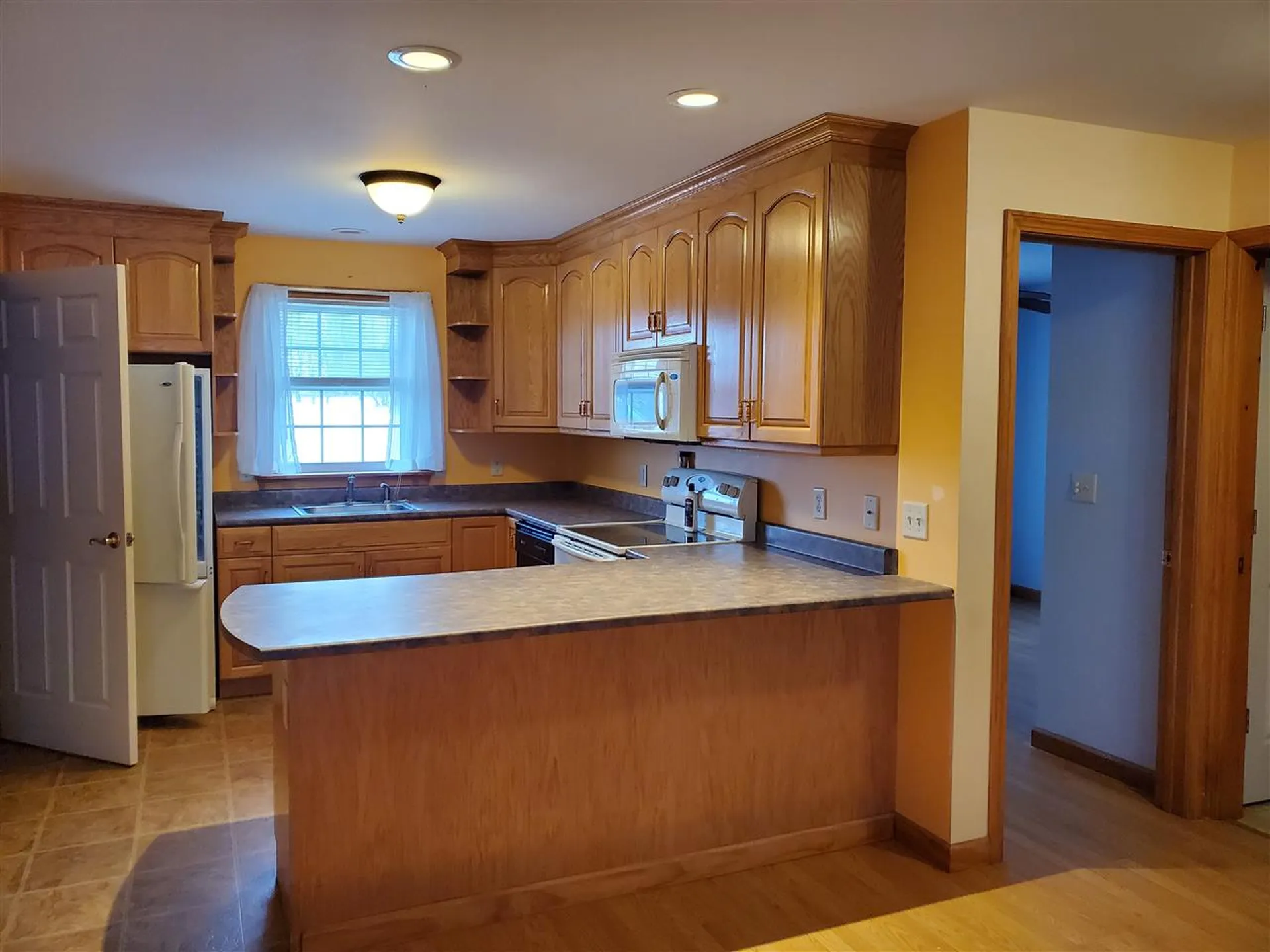 166 Kingsbury Circle Derby VT 05829