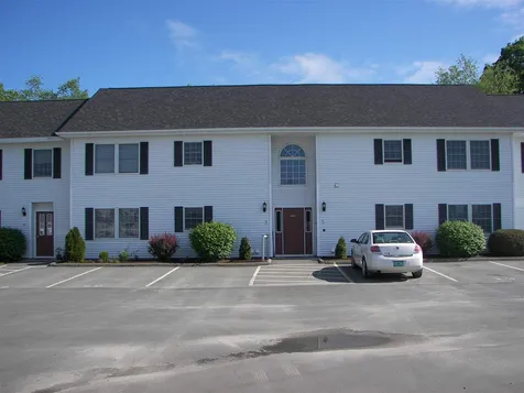 166 Kingsbury Circle Derby VT 05829