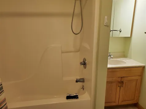 166 Kingsbury Circle Derby VT 05829