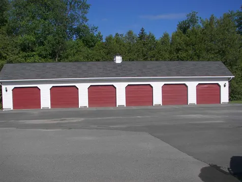 166 Kingsbury Circle Derby VT 05829