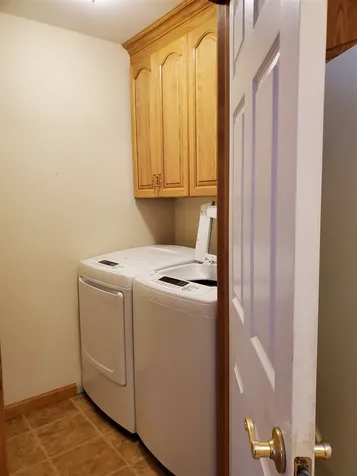 166 Kingsbury Circle Derby VT 05829
