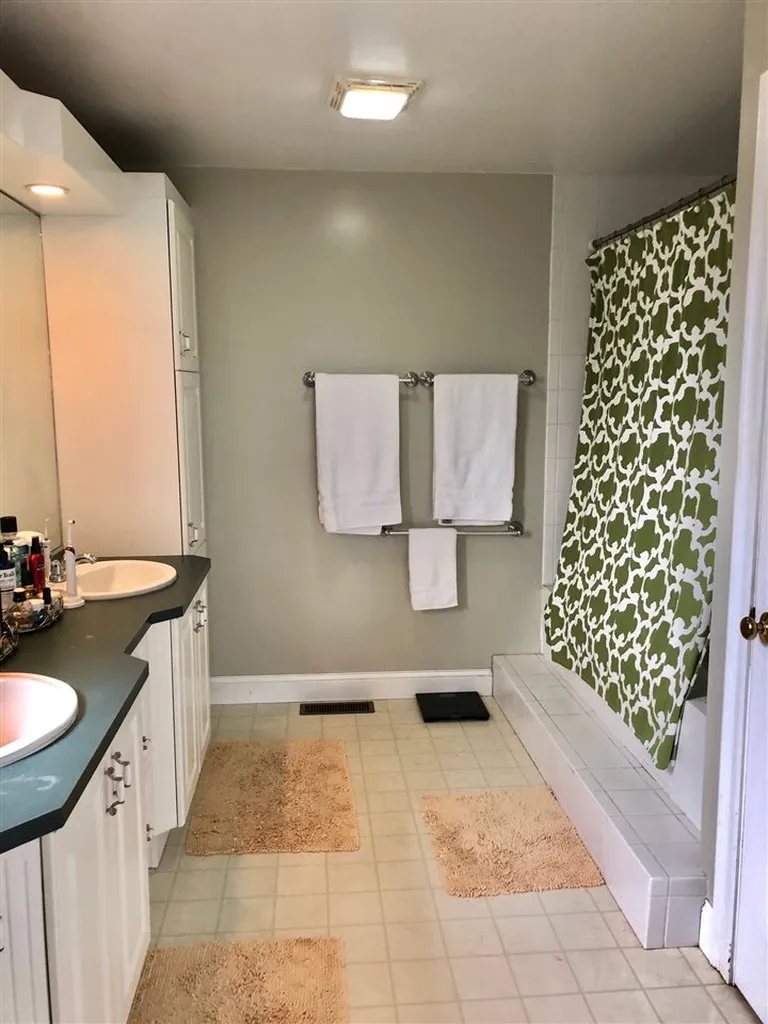 101 Morrill Road Canterbury NH 03224