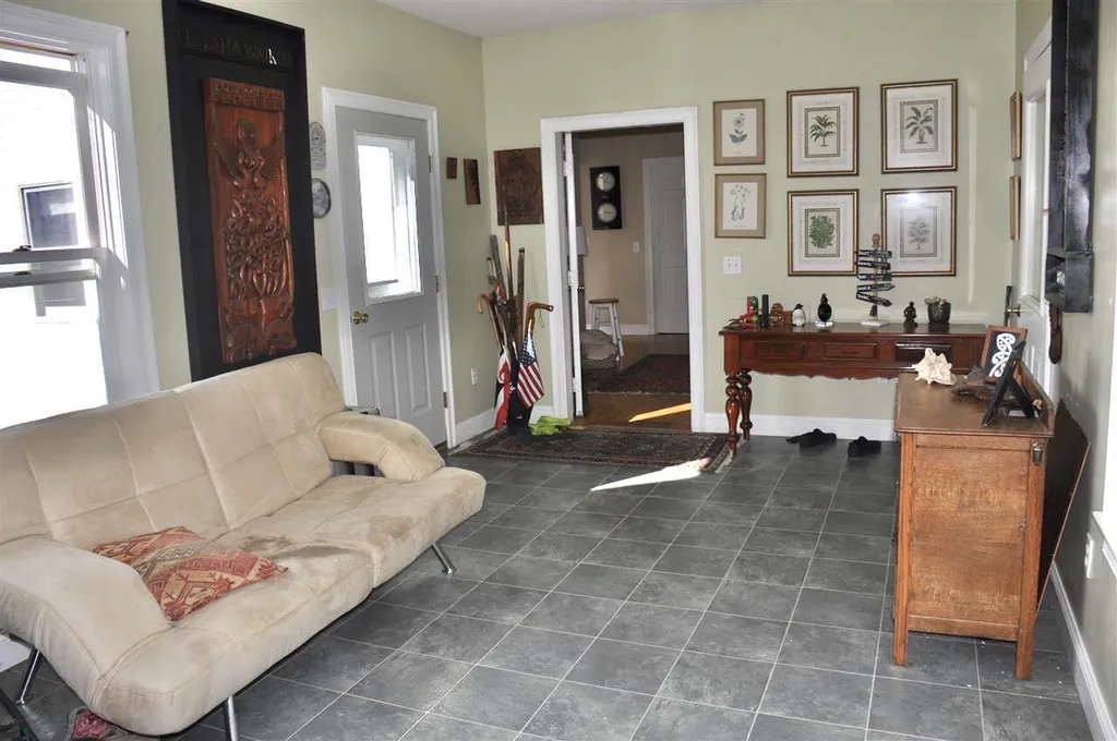 101 Morrill Road Canterbury NH 03224