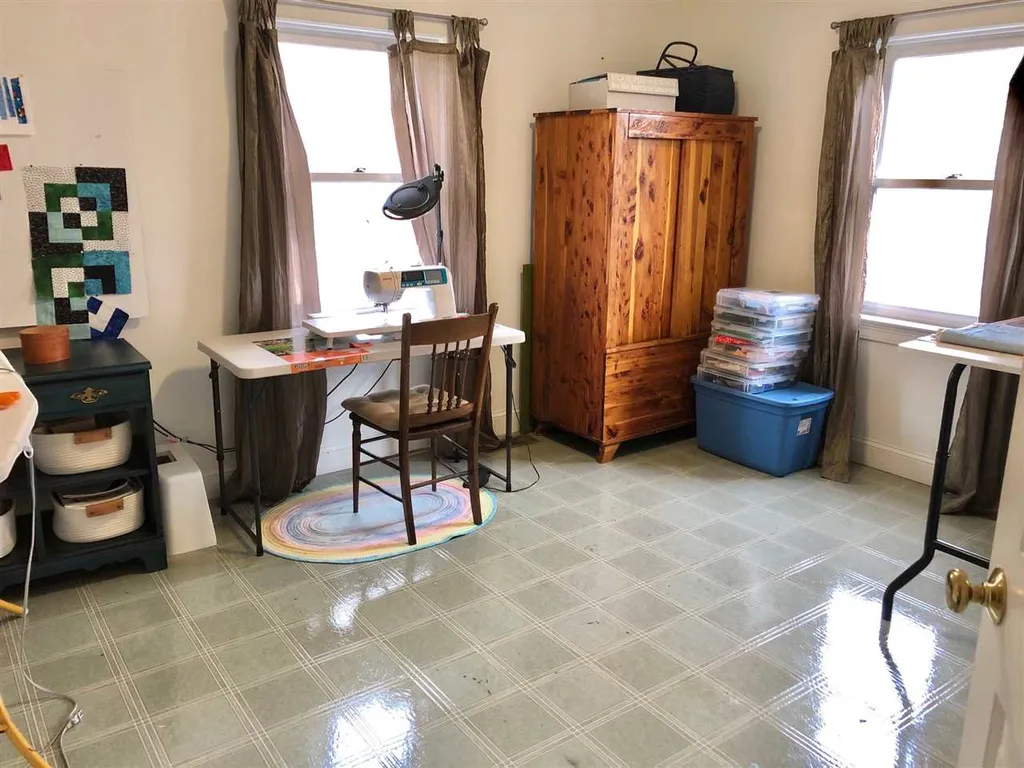 101 Morrill Road Canterbury NH 03224