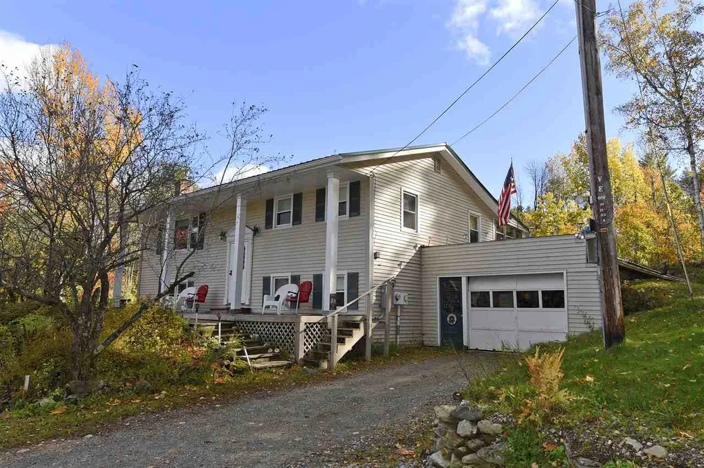 2039 South Road Williston VT 05495