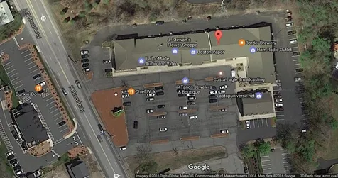 224 N Broadway Road Salem NH 03079