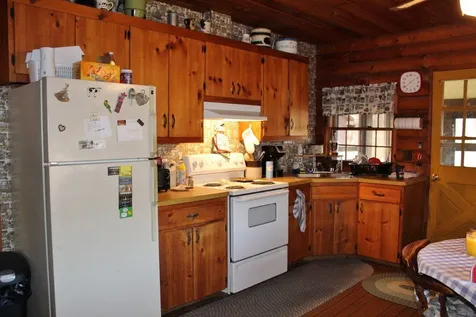 1293 Flamstead Road Chester VT 05143