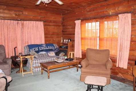 1293 Flamstead Road Chester VT 05143