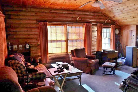 1293 Flamstead Road Chester VT 05143