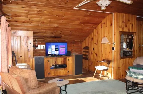 1293 Flamstead Road Chester VT 05143