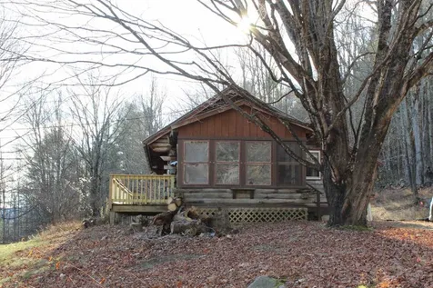 1293 Flamstead Road Chester VT 05143