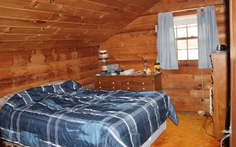 1293 Flamstead Road Chester VT 05143
