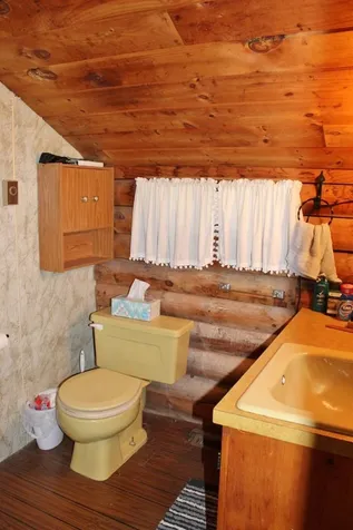 1293 Flamstead Road Chester VT 05143