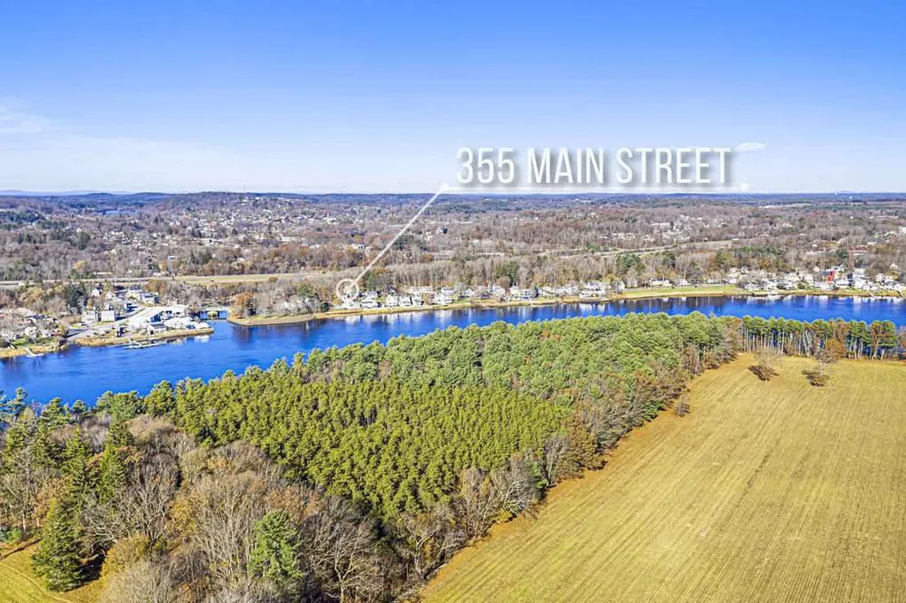 355 Main Street Amesbury MA 01913