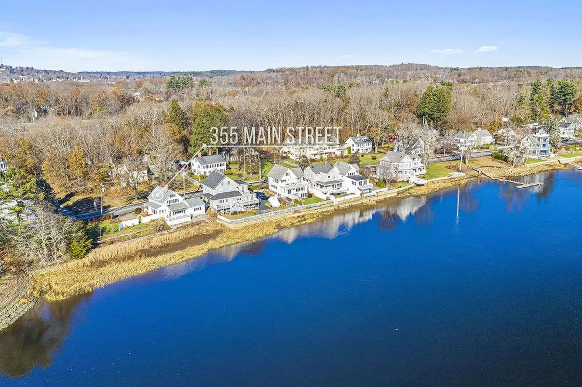 355 Main Street Amesbury MA 01913