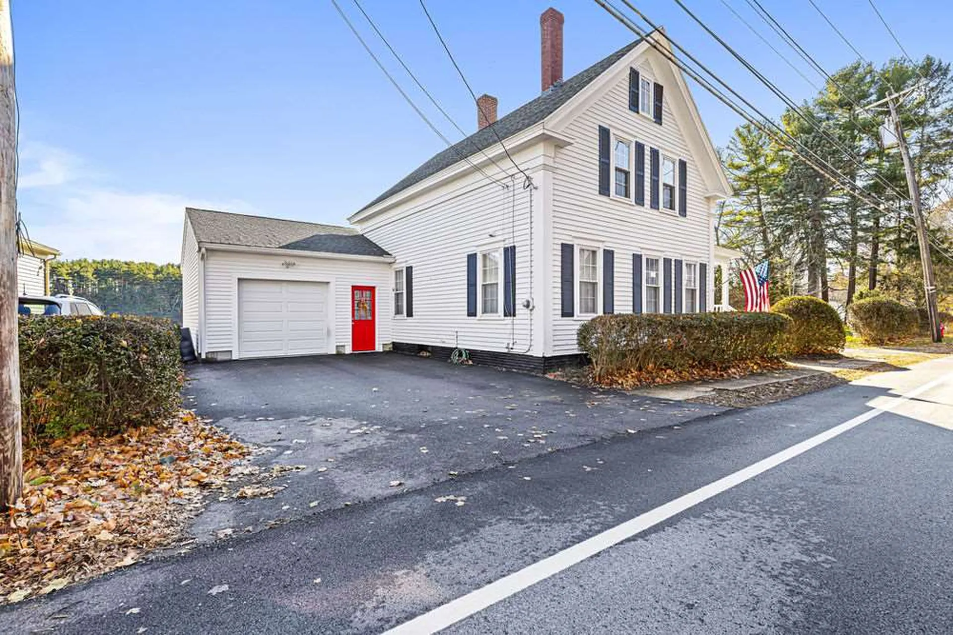355 Main Street Amesbury MA 01913