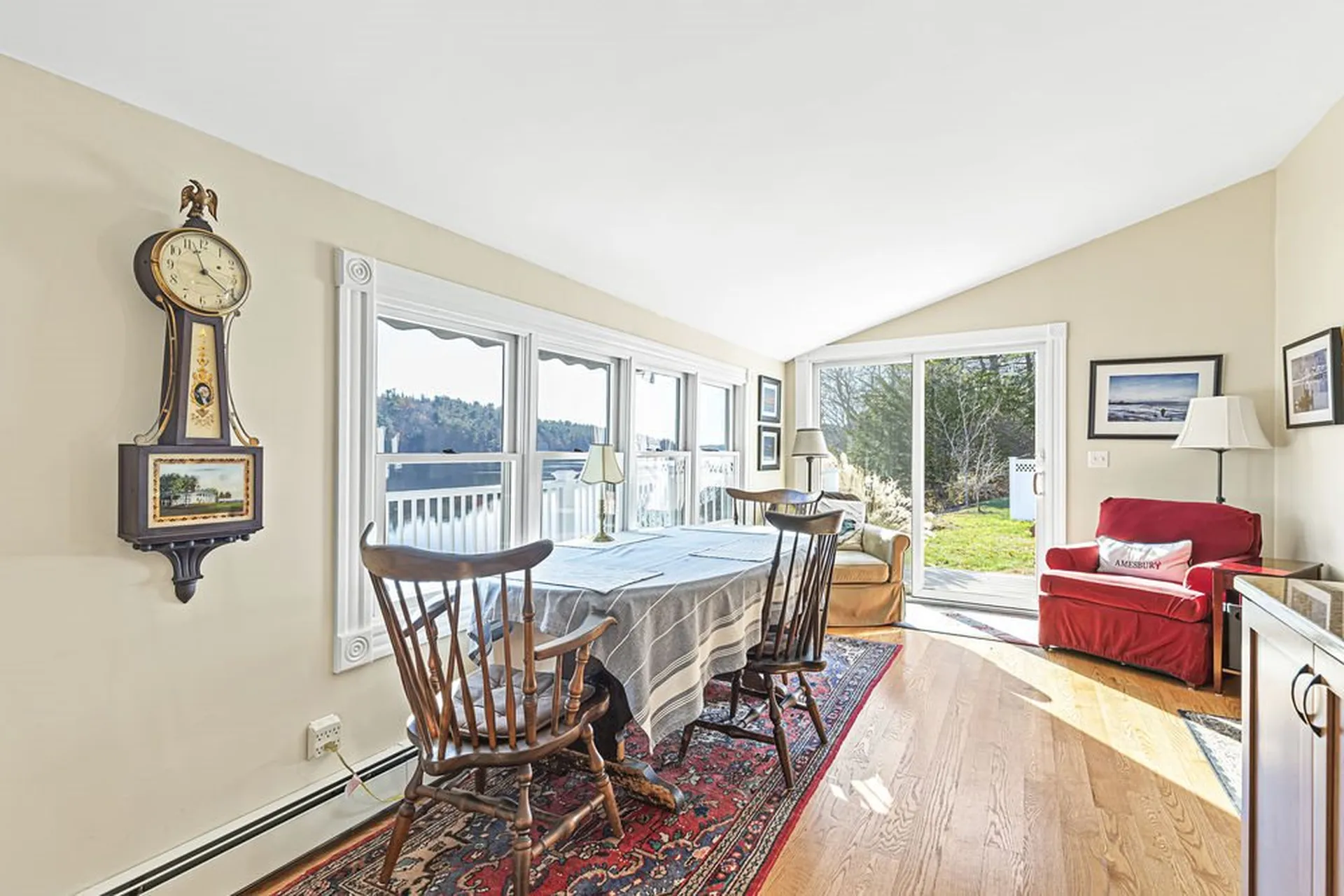 355 Main Street Amesbury MA 01913