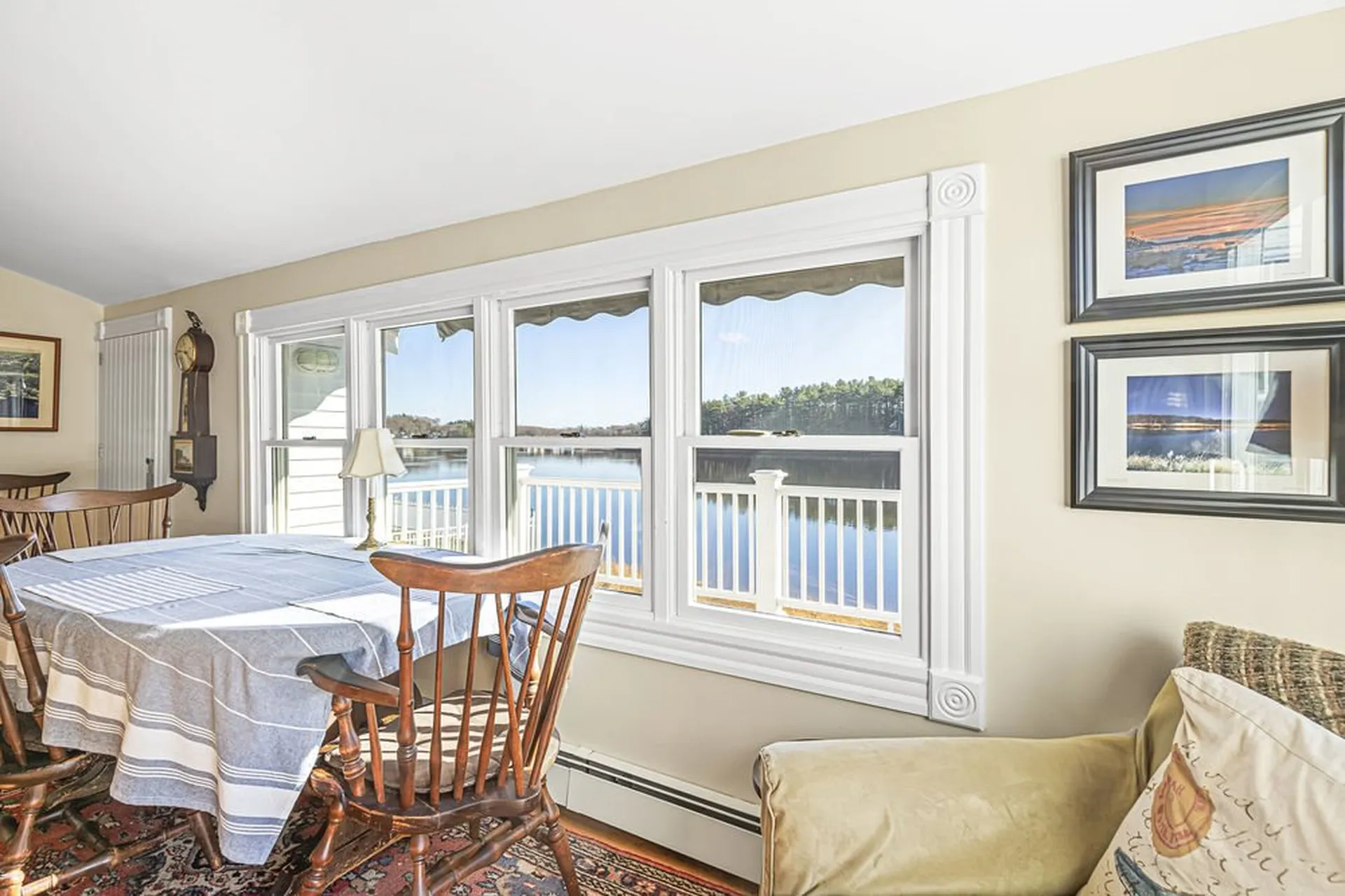 355 Main Street Amesbury MA 01913