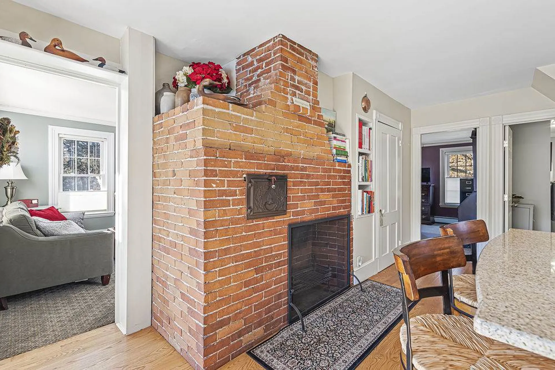 355 Main Street Amesbury MA 01913