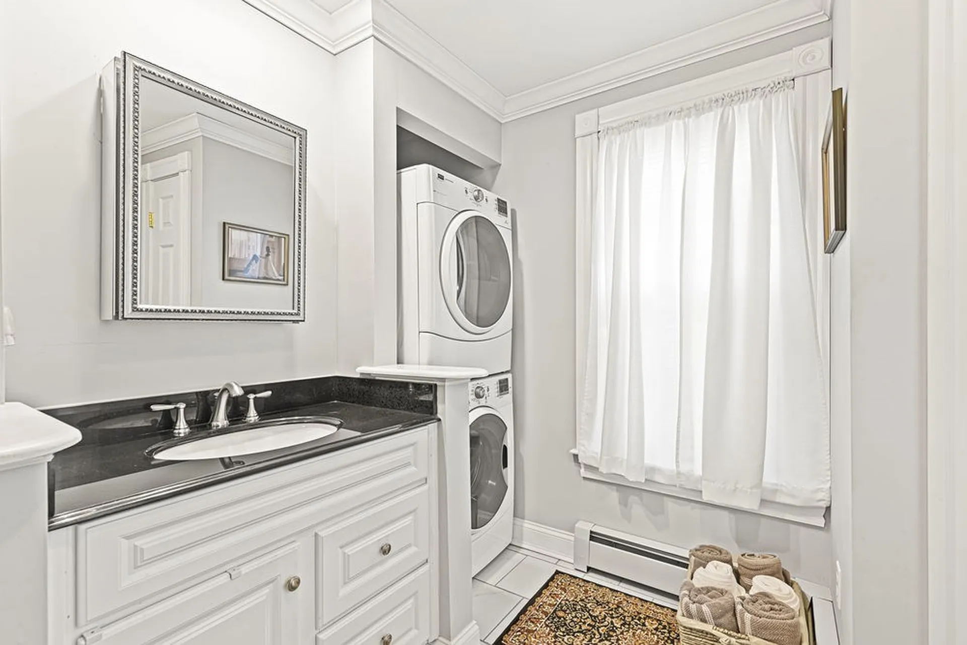 355 Main Street Amesbury MA 01913