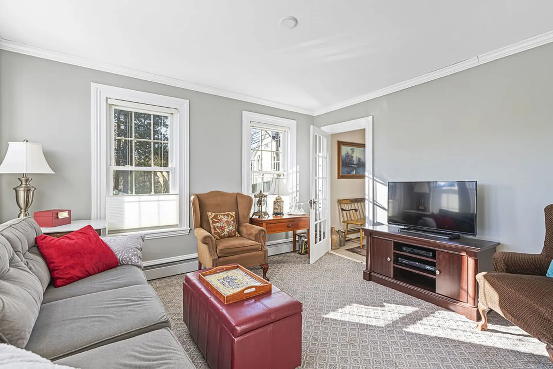 355 Main Street Amesbury MA 01913