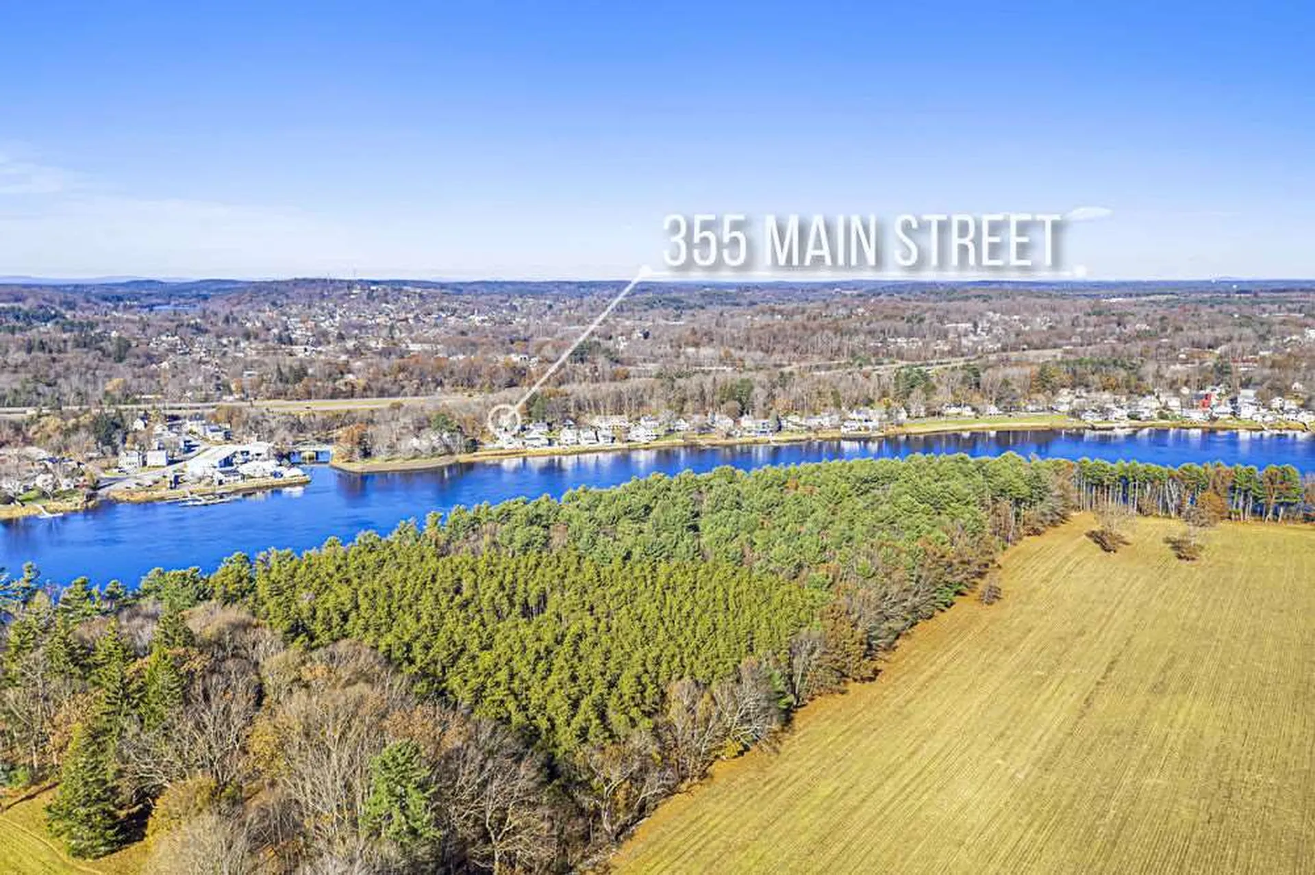 355 Main Street Amesbury MA 01913