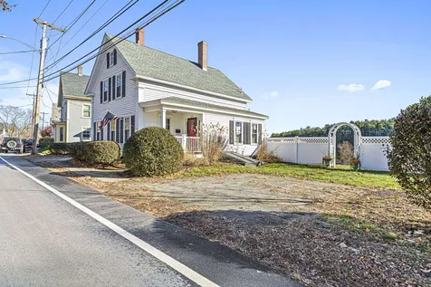 355 Main Street Amesbury MA 01913