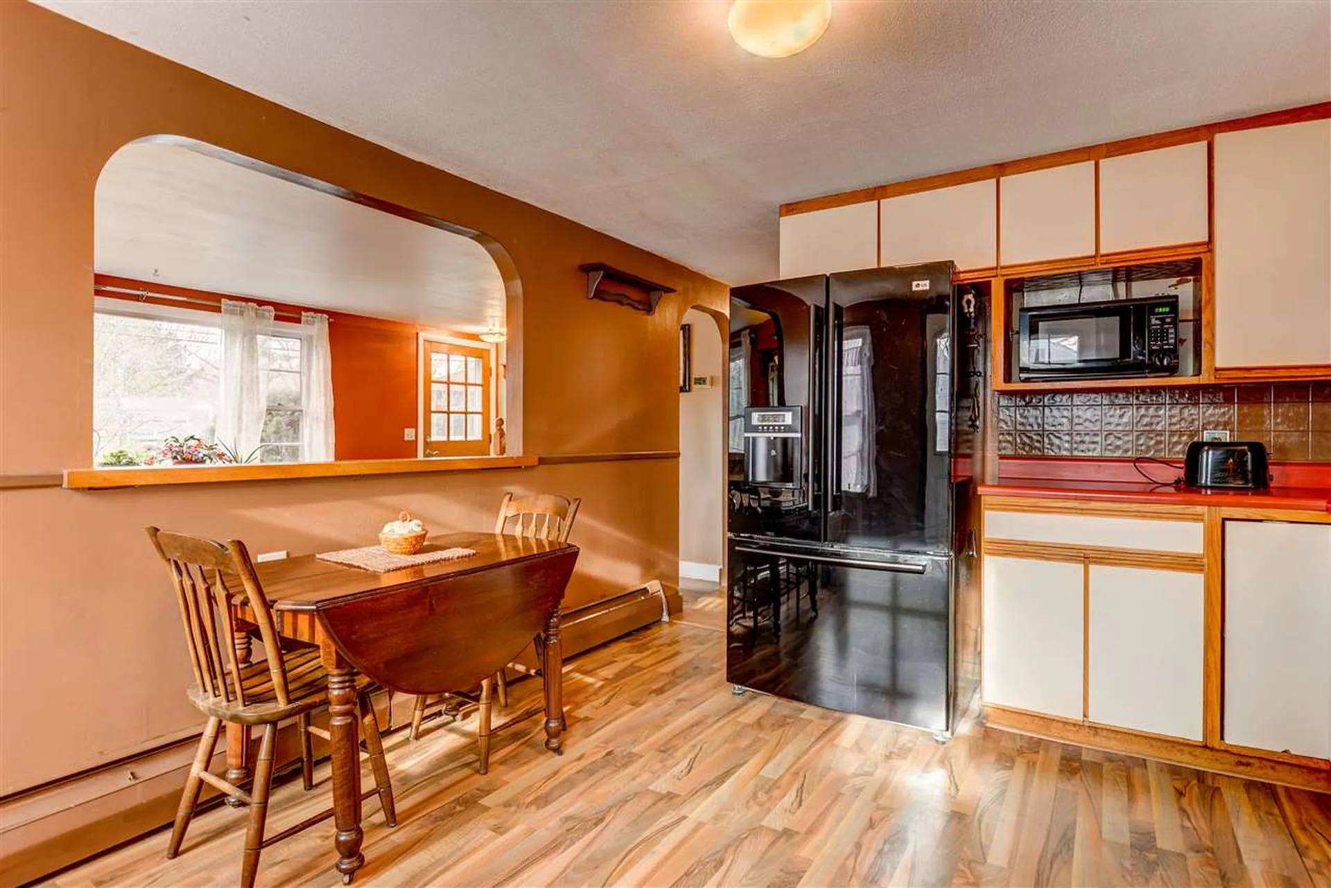 52 Old Dover Road Rochester NH 03867-3444