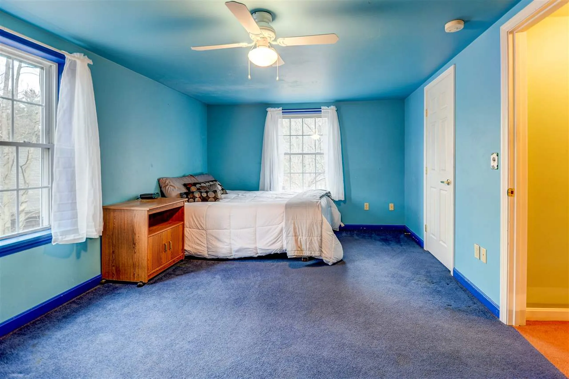 52 Old Dover Road Rochester NH 03867-3444