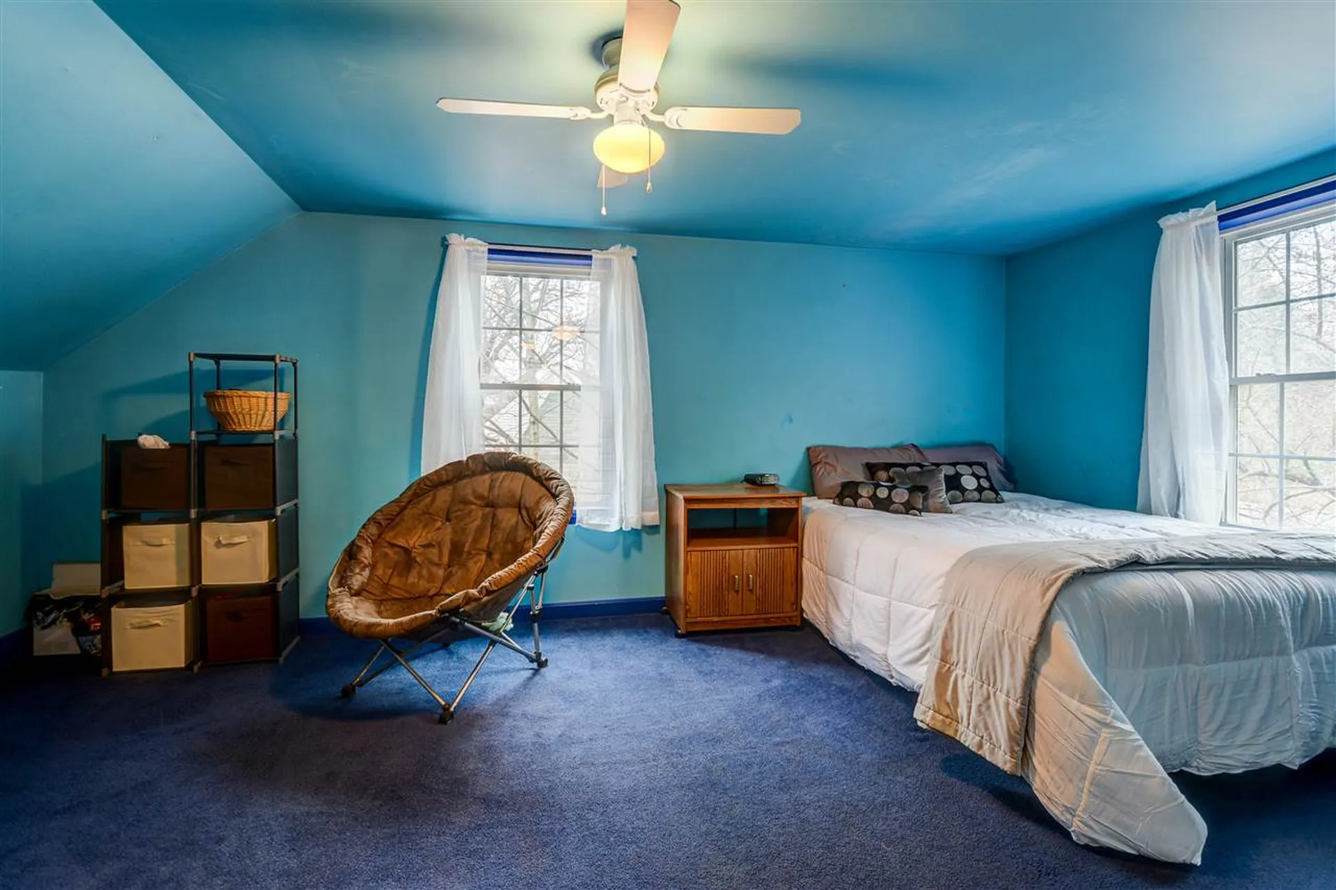 52 Old Dover Road Rochester NH 03867-3444