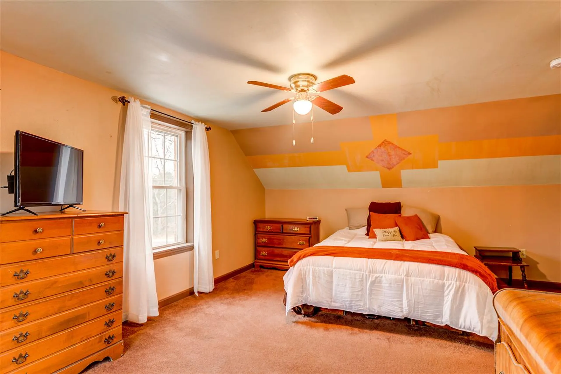 52 Old Dover Road Rochester NH 03867-3444