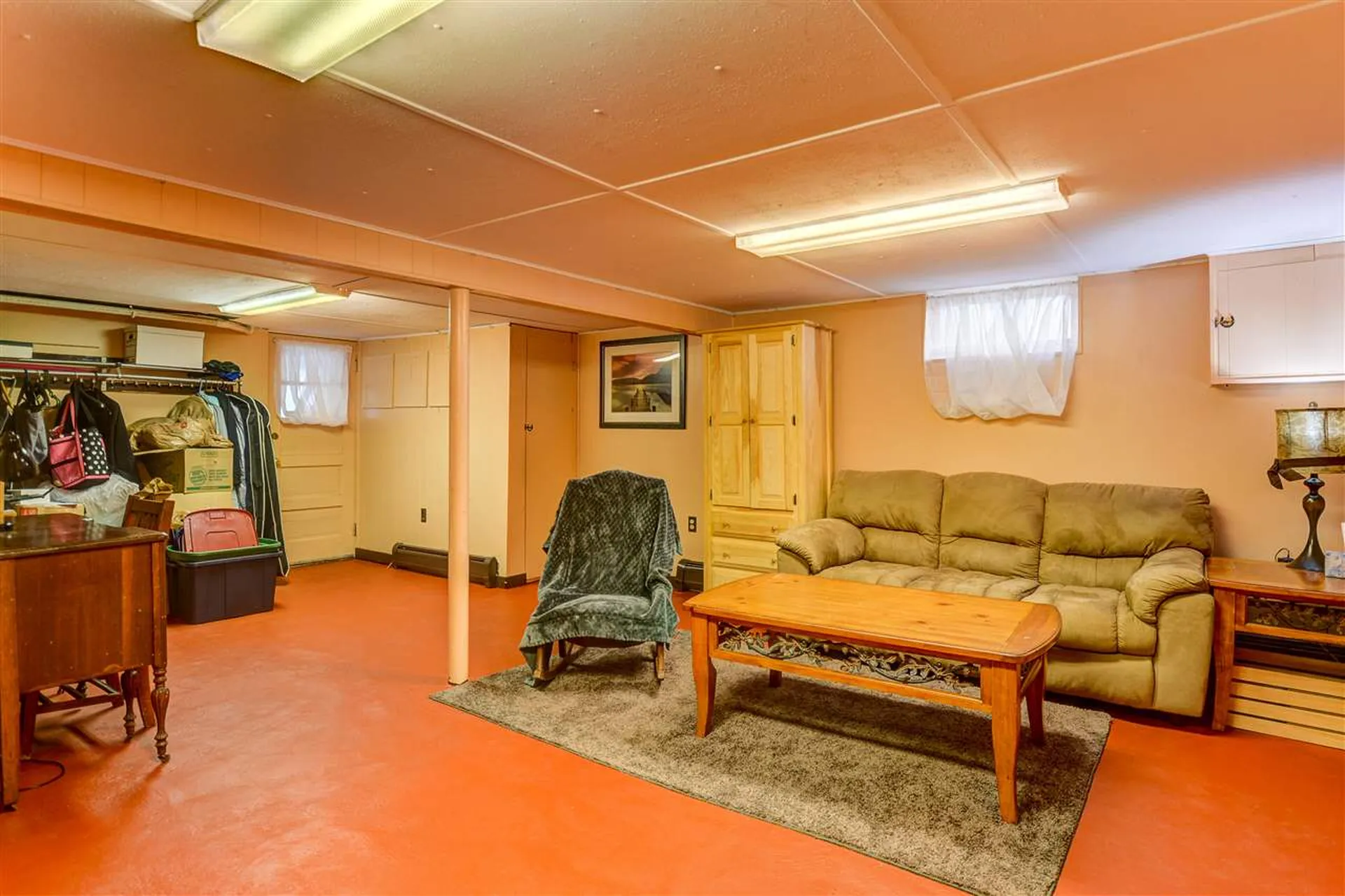 52 Old Dover Road Rochester NH 03867-3444