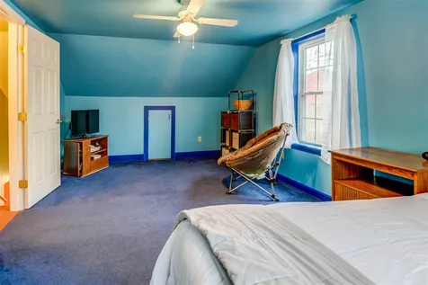 52 Old Dover Road Rochester NH 03867-3444