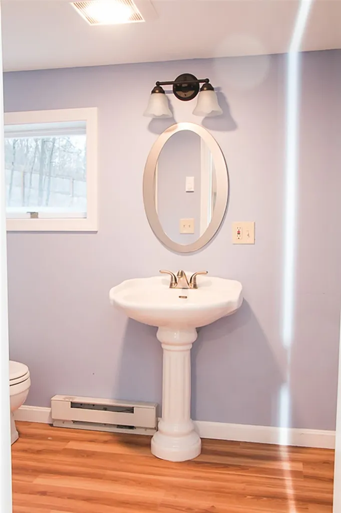 1649 Halpin Road New Haven VT 05472