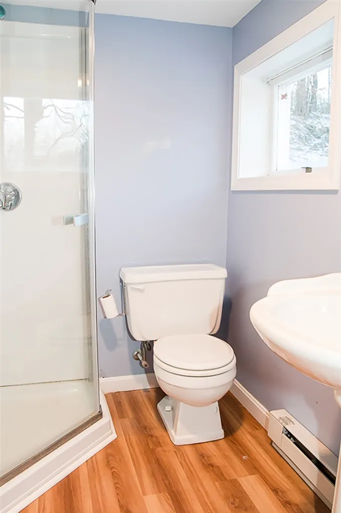 1649 Halpin Road New Haven VT 05472