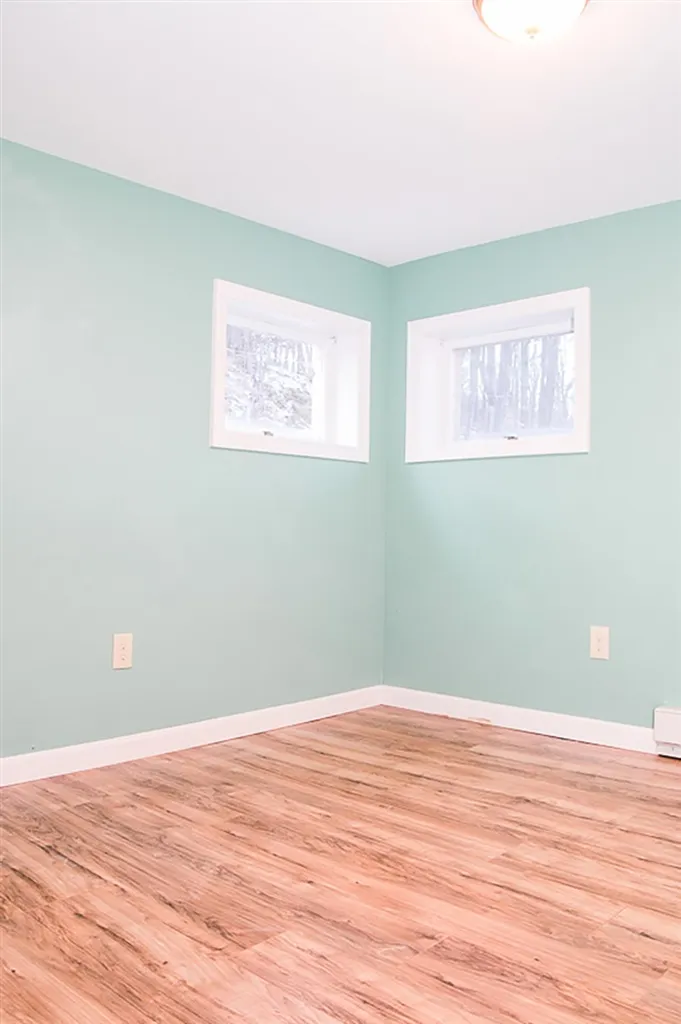 1649 Halpin Road New Haven VT 05472