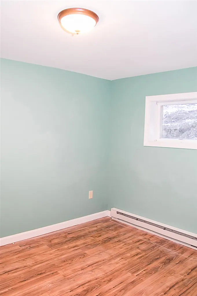 1649 Halpin Road New Haven VT 05472