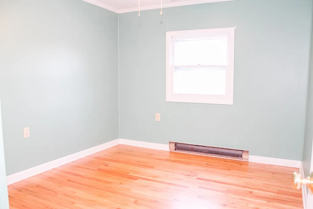 1649 Halpin Road New Haven VT 05472